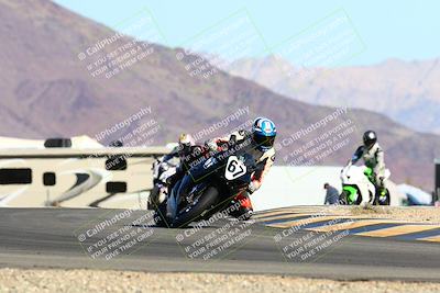 media/Jan-08-2022-SoCal Trackdays (Sat) [[1ec2777125]]/Turn 16 Set 1 (11am)/